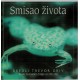 Smisao života