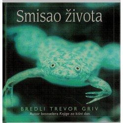 Smisao života