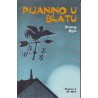 Pijanino u blatu