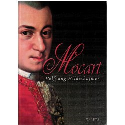 Mocart
