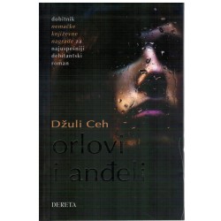 Orlovi i anđeli
