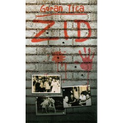 Zid