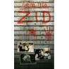 Zid
