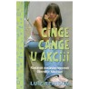 CINGE CANGE U AKCIJI - Nastavak nastavka ispovesti Džordžije Nikolson