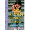 I ONDA MI OTPADE I OSTADE U RUCI - Nove, fanta-fantastične ispovesti Džordžije Nikolson