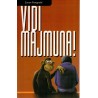 Vidi majmuna