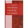Neuroza i razvoj ličnosti