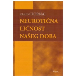 Neurotična ličnost našeg doba