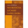 Neurotična ličnost našeg doba