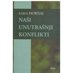 Naši unutrašnji konflikti