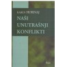Naši unutrašnji konflikti
