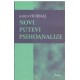 Novi putevi psihoanalize