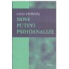 Novi putevi psihoanalize