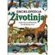 Enciklopedija životinja