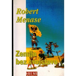Zemlja bez svojstava