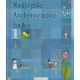 Najljepše Andersenove bajke   +
