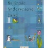 Najljepše Andersenove bajke   +
