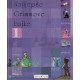 Najljepše Grimmove bajke   +