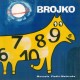 Brojko