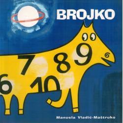 Brojko