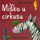 Miško u cirkusu