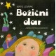 Božićni dar