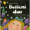 Božićni dar