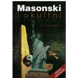 Masonski i okultni simboli
