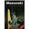 Masonski i okultni simboli
