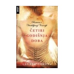 Četiri godišnja doba