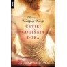 Četiri godišnja doba