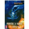 Priručnik za radnike svetla