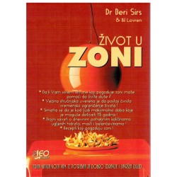 Život u zoni