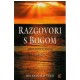 Razgovori s Bogom - knjiga 3.