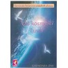 Vaš kosmički čuvar