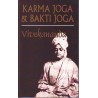 Karma joga & Bakti joga