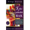 Kako pobediti rak