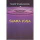 Gjana joga