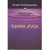 Gjana joga