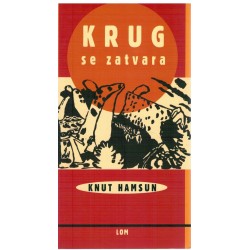 Krug se zatvara
