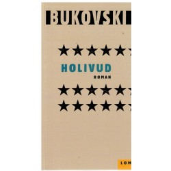 Holivud