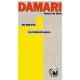 Damari - od molitve do prosvetljenja