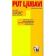 Put ljubavi 