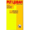 Put ljubavi 