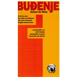 Buđenje