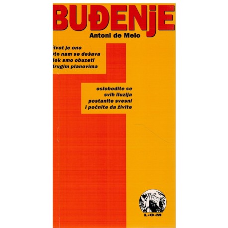Buđenje