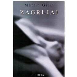 Zagrljaj