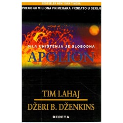 Apolion