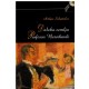 Daleka zemlja - Profesor Bernhardi