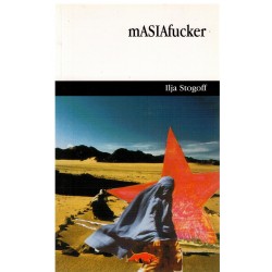 mASIAfucker